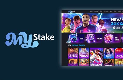 mystake applicationlication|Earn Money with the Casino 2024 >> Mystake Affiliation.